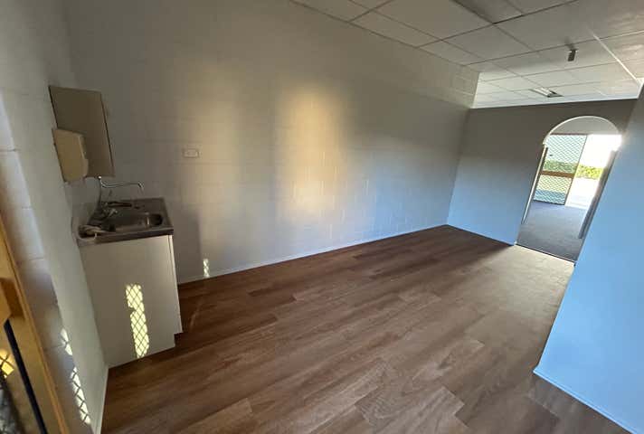 26 Taylor Street Pialba QLD 4655 - Image 5