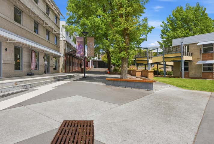 B1, 75 Newnham Drive Newnham TAS 7248 - Image 10