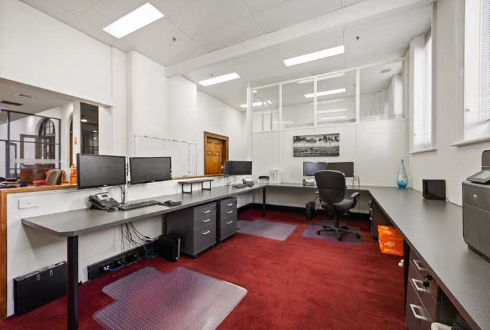 Tenancy 2 & 3, 68-72 Cameron Street Launceston TAS 7250 - Image 13