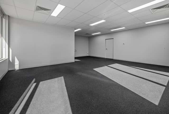 2 George Street Blackburn VIC 3130 - Image 8