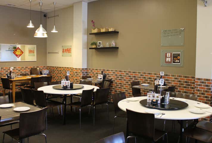 Parkwood Shopping Centre, Shop 1, 78-82 Vellgrove Avenue Parkwood WA 6147 - Image 16