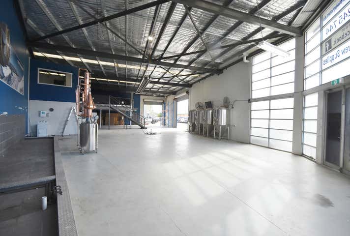 1/67 Wigg Street Wodonga VIC 3690 - Image 3