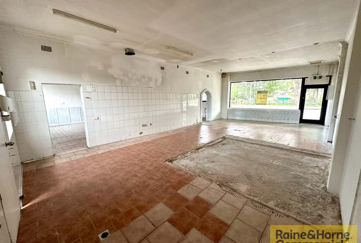 Shop 4A, 95-97 Great Western Highway Emu Plains NSW 2750 - Image 4