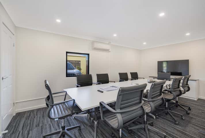 4 / 166 Hannell Street Maryville NSW 2293 - Image 2