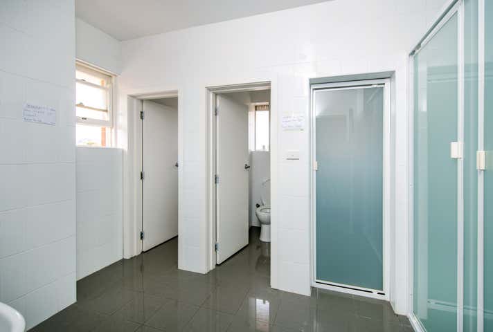 82 Parkway Avenue Cooks Hill NSW 2300 - Image 10