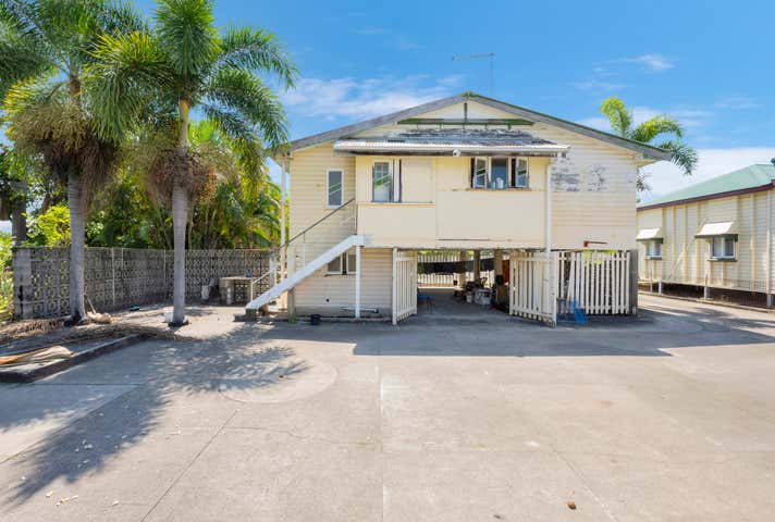 261-265 Boundary Street South Townsville QLD 4810 - Image 31
