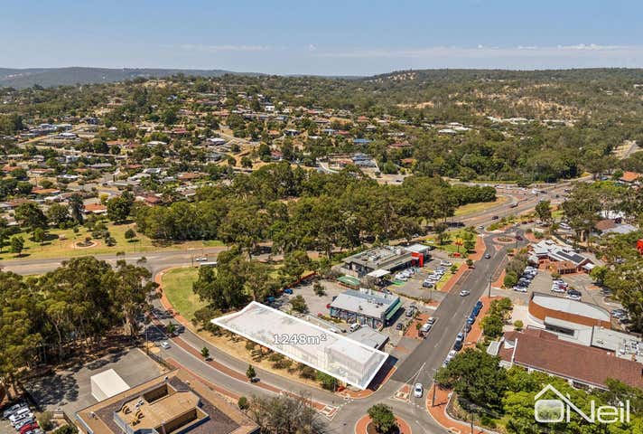 91 Jull Street Armadale WA 6112 - Image 29