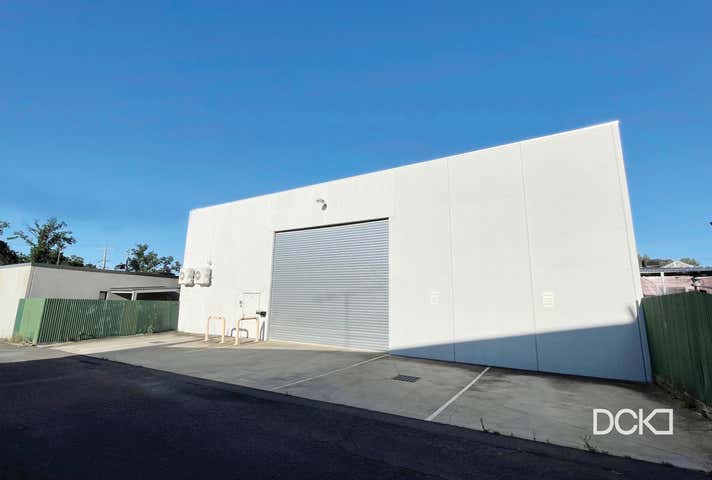 35a Breen Street Bendigo VIC 3550 - Image 2