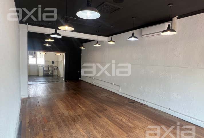 Shop 4, 890 Beaufort Street Inglewood WA 6052 - Image 4