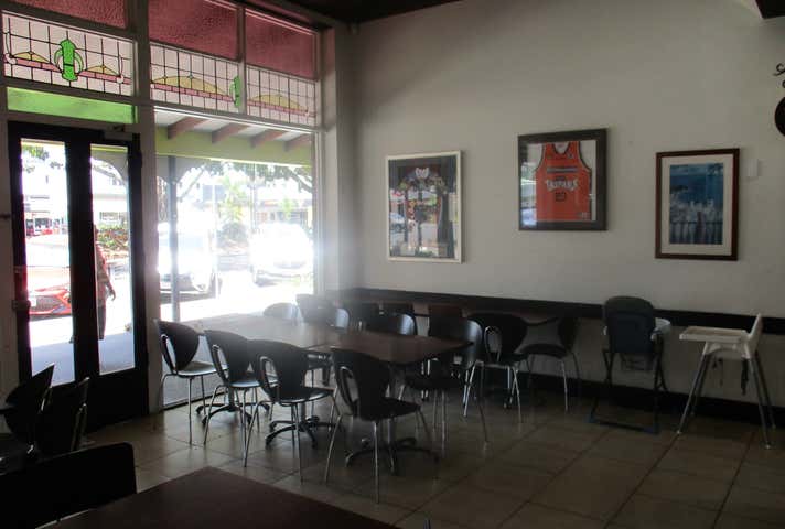 68 Shields Street Cairns City QLD 4870 - Image 4