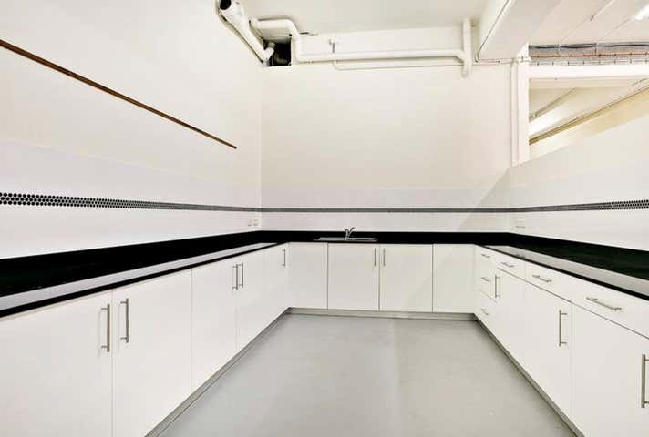 167 - 171 Albion Lane Annandale NSW 2038 - Image 5