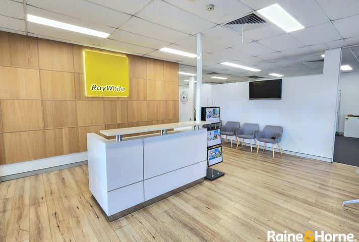 1/311 High Street Penrith NSW 2750 - Image 2