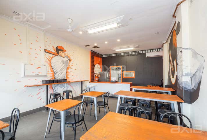 376a Oxford Street Mount Hawthorn WA 6016 - Image 6