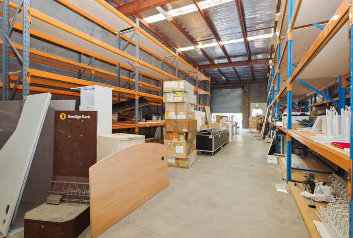 78A Garsed Street Bendigo VIC 3550 - Image 4