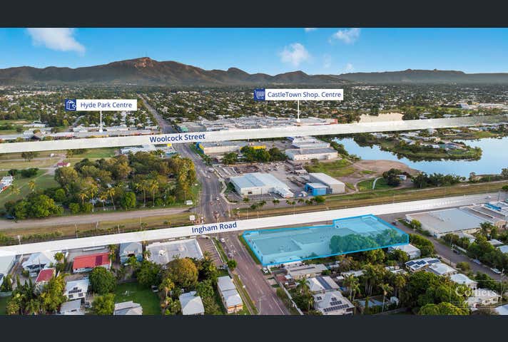 4/141-149 Ingham Road West End QLD 4810 - Image 9