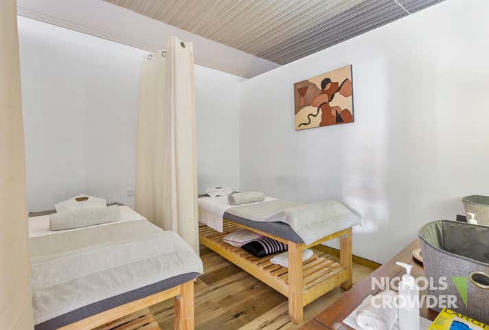 17 Pier Street Dromana VIC 3936 - Image 4