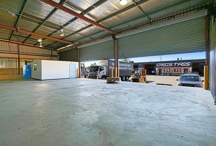 Unit 1, 121 Vulcan Road Canning Vale WA 6155 - Image 19