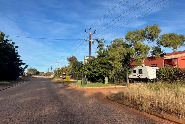 3/4 Livingstone Street Broome WA 6725 - Image 21