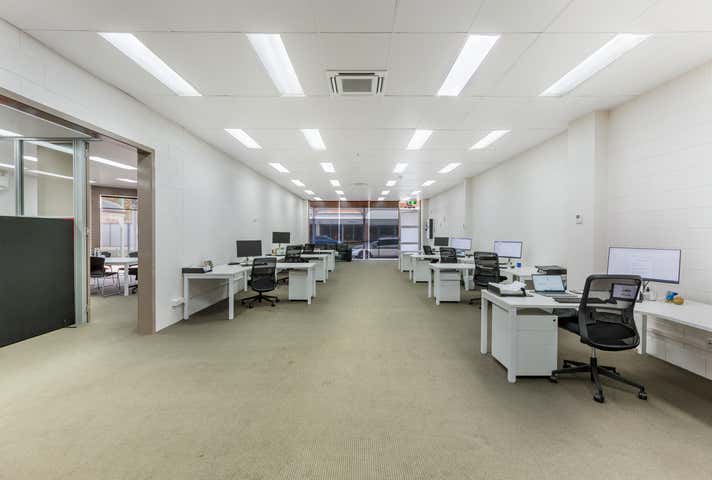 28 Bridge Street Bendigo VIC 3550 - Image 3