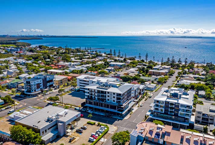 First Floor, 66 Bay Terrace Wynnum QLD 4178 - Image 10