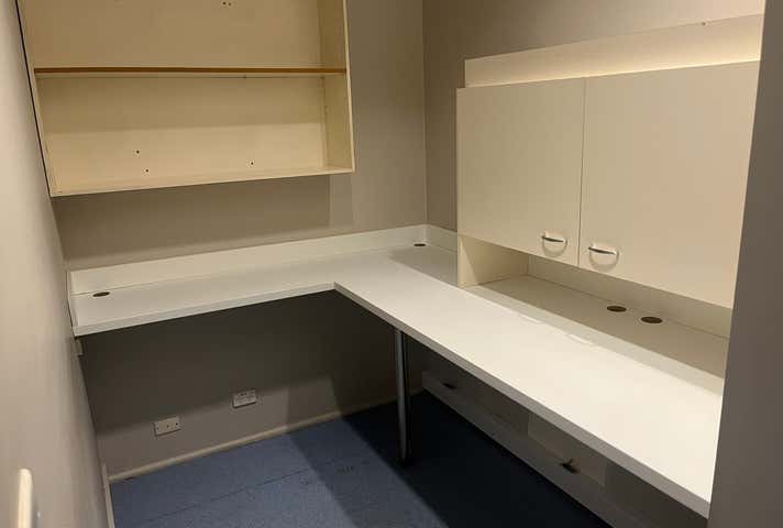 12 Fisher Avenue Pennant Hills NSW 2120 - Image 10