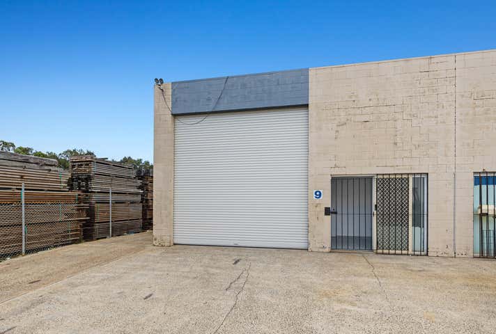 Unit, 9/11-13 Morton Street Chinderah NSW 2487 - Image 7