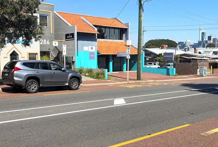 2/284 Fitzgerald Street North Perth WA 6006 - Image 13