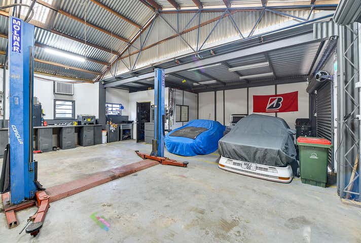 10 Trimmer Road Elizabeth South SA 5112 - Image 5