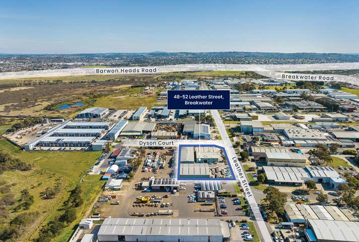 48-52 Leather Street Breakwater VIC 3219 - Image 5