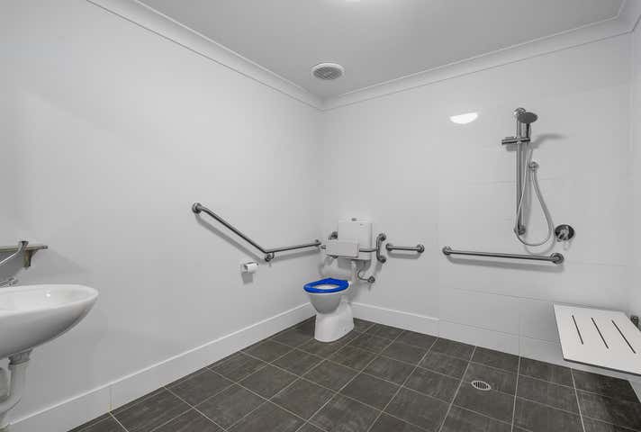 1/77 Stenhouse Drive Cameron Park NSW 2285 - Image 5