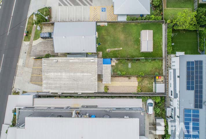 RICHMOND ROAD RETAIL, Shop B1, 159 Richmond Road Morningside QLD 4170 - Image 9