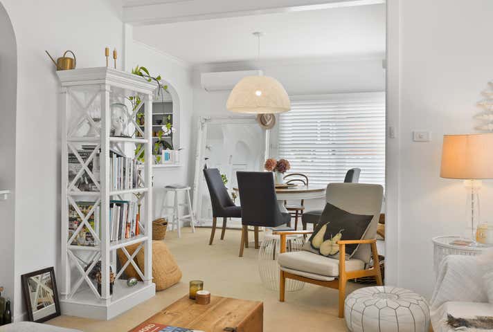 62 Wellington Street Longford TAS 7301 - Image 9