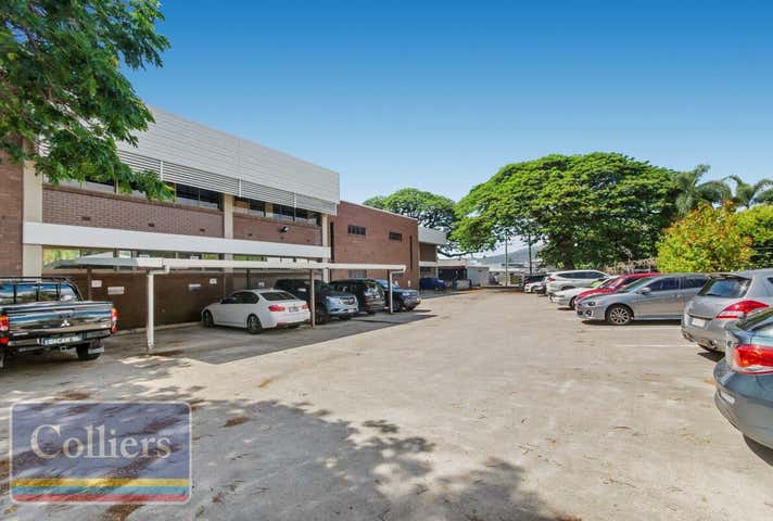153 Charters Towers Road Hyde Park QLD 4812 - Image 21