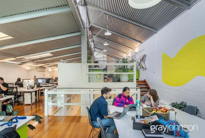 78 Docker Street Richmond VIC 3121 - Image 8