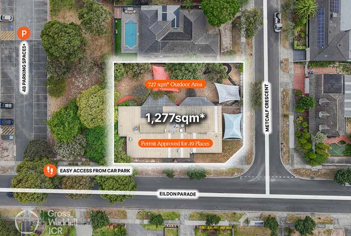 73-75 Eildon Parade Rowville VIC 3178 - Image 5