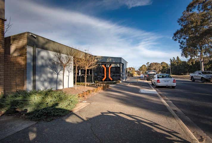 15 Baillieu Court Mitchell ACT 2911 - Image 6