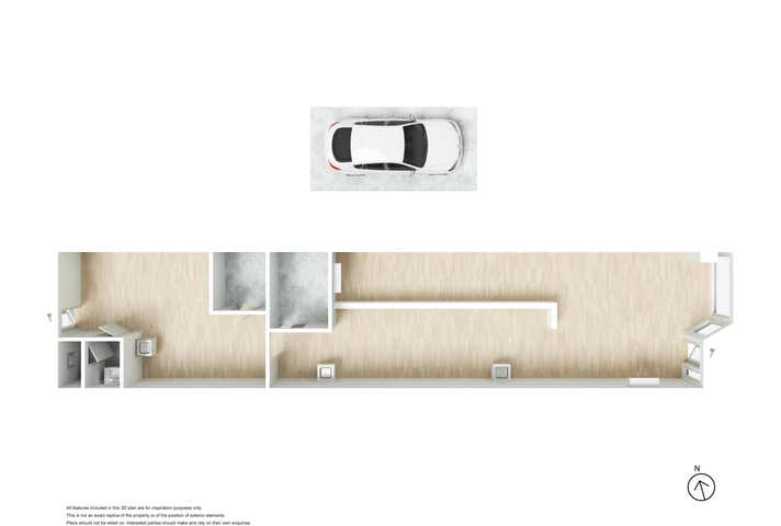 15 Bluff Road Black Rock VIC 3193 - Image 7