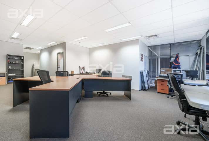 Unit 15, 63 Knutsford Avenue Rivervale WA 6103 - Image 11