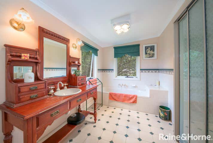 163 Main Road Riddells Creek VIC 3431 - Image 17