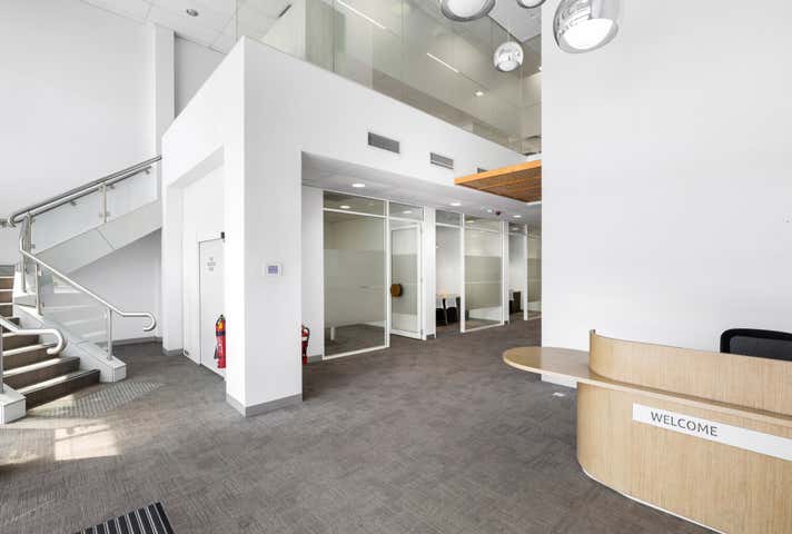 199-201 Hunter Street Newcastle NSW 2300 - Image 2