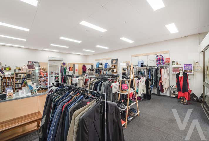 386  High Street Maitland NSW 2320 - Image 3