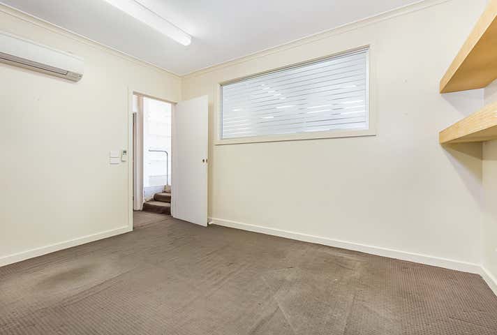 133 Strickland Road East Bendigo VIC 3550 - Image 4
