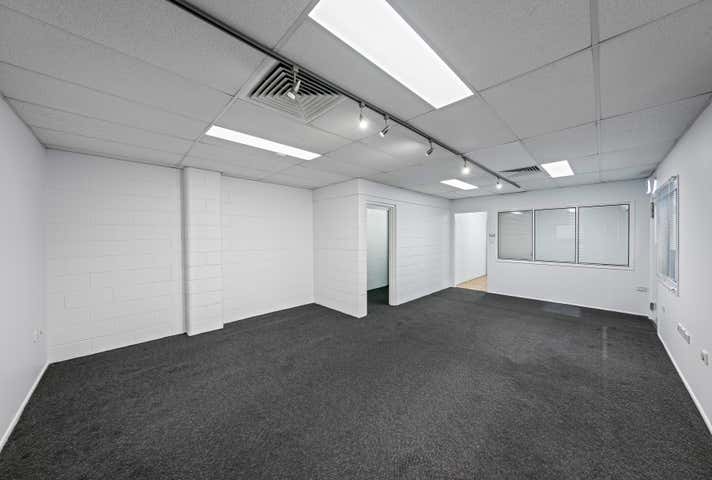 3/38 Devlan Street Mansfield QLD 4122 - Image 8