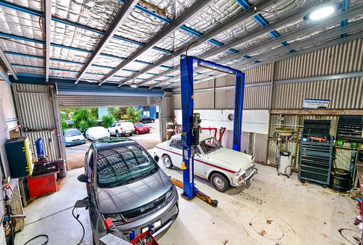 41 Main Street Tamborine Mountain QLD 4272 - Image 13