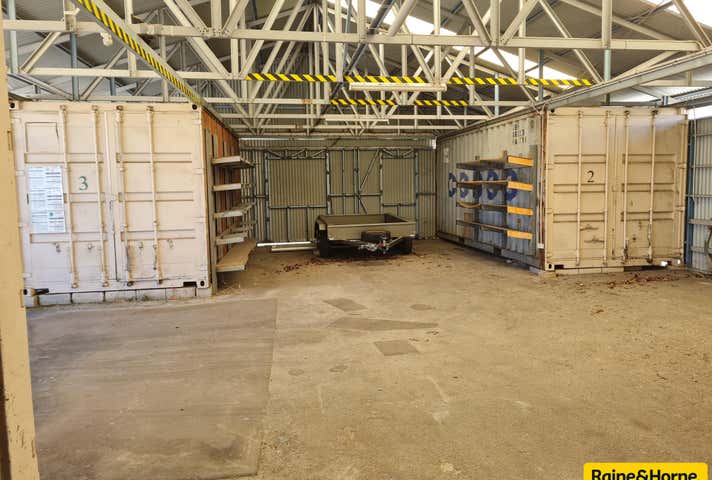 461 Victoria Road Malaga WA 6090 - Image 10