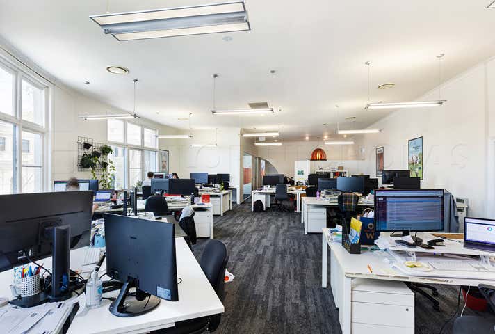 363-377 Darling Street Balmain NSW 2041 - Image 7