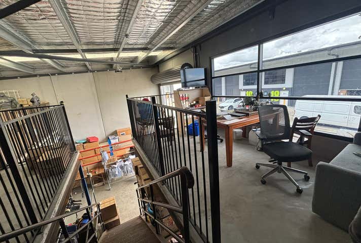 16/35 Sefton Road Thornleigh NSW 2120 - Image 7