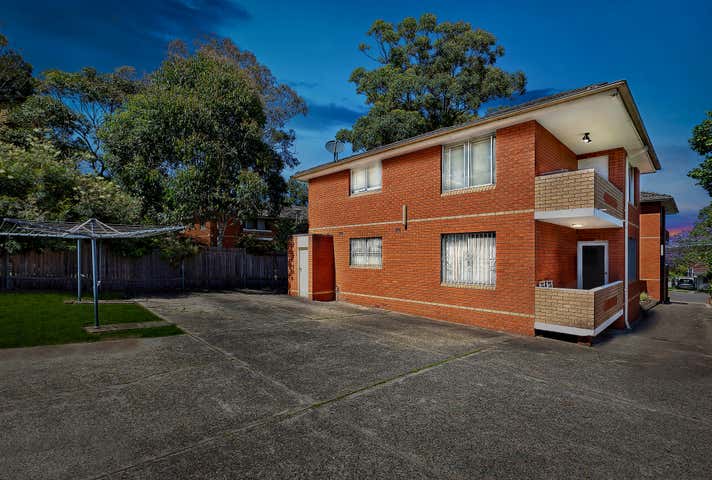 43 Hillard Street Wiley Park NSW 2195 - Image 5