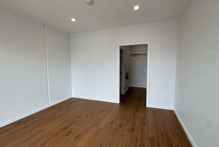 18 George Street Wingfield SA 5013 - Image 6