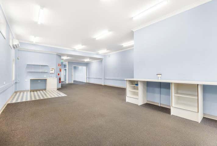 Ground Suite 1, 61 Stewart Avenue Hamilton South NSW 2303 - Image 3